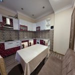 Аренда 3 комнатная Новостройка, м. 28 Мая метро, 28 Малл, Насими район 13