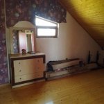 Satılır 6 otaqlı Həyət evi/villa, Buzovna, Xəzər rayonu 8