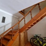 Satılır 7 otaqlı Bağ evi, Şüvəlan, Xəzər rayonu 3