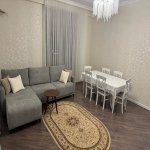 Kirayə (aylıq) 3 otaqlı Yeni Tikili, Nəsimi rayonu 2