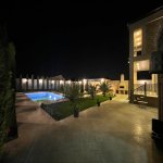 Kirayə (aylıq) 6 otaqlı Həyət evi/villa, Şüvəlan, Xəzər rayonu 3