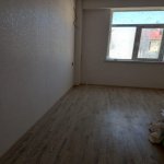 Satılır 2 otaqlı Yeni Tikili, Masazır, Abşeron rayonu 15