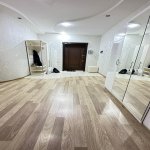Kirayə (aylıq) 4 otaqlı Yeni Tikili, Xətai metrosu, Xətai rayonu 8
