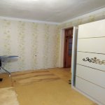Satılır 6 otaqlı Həyət evi/villa, Əhmədli metrosu, Əhmədli, Xətai rayonu 15