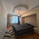 Продажа 3 комнатная Новостройка, Наримановский р-н район 15