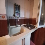 Kirayə (aylıq) 1 otaqlı Köhnə Tikili, Qara Qarayev metrosu, Nizami rayonu 4