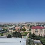 Satılır 3 otaqlı Köhnə Tikili, 9-cu mikrorayon, Binəqədi rayonu 3