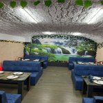 Продажа Объект, м. Сахил метро, Сябаиль район 5