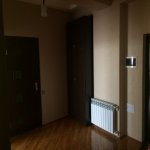 Satılır 3 otaqlı Yeni Tikili, Neftçilər metrosu, 8-ci kilometr, Nizami rayonu 12