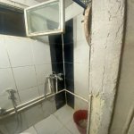Kirayə (aylıq) 2 otaqlı Köhnə Tikili, Nizami metrosu, Yasamal rayonu 10