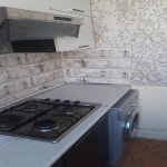 Satılır 2 otaqlı Həyət evi/villa Xırdalan 11