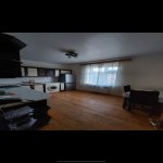 Kirayə (aylıq) 3 otaqlı Həyət evi/villa, Buzovna, Xəzər rayonu 6