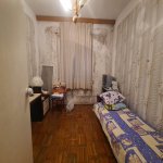Satılır 4 otaqlı Köhnə Tikili Sumqayıt 6