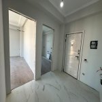 Продажа 3 комнатная Новостройка, пос. Ясамал, Ясамал район 9