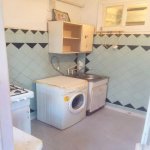 Продажа 1 комнат Вторичка, Наримановский р-н район 8