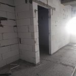 Продажа 1 комнатная Новостройка, м. Гара Гараева метро, Низаминский р-н район 9