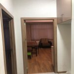 Kirayə (aylıq) 2 otaqlı Yeni Tikili, Neftçilər metrosu, Bakıxanov qəs., Sabunçu rayonu 8
