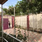 Satılır 3 otaqlı Həyət evi/villa, Hövsan qəs., Suraxanı rayonu 16