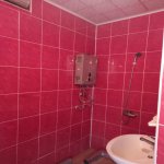 Satılır 1 otaqlı Həyət evi/villa, Binəqədi qəs., Binəqədi rayonu 7