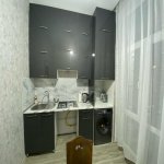 Kirayə (aylıq) 3 otaqlı Köhnə Tikili, İçərişəhər metrosu, Yasamal rayonu 7