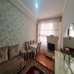 Satılır 2 otaqlı Yeni Tikili Xırdalan 7