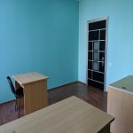 Kirayə (aylıq) 1 otaqlı Ofis, 28 May metrosu, Nəsimi rayonu 13