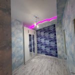 Satılır 3 otaqlı Yeni Tikili, Masazır, Abşeron rayonu 5