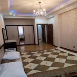 Kirayə (günlük) 4 otaqlı Yeni Tikili, 28 May metrosu, Nəsimi rayonu 29