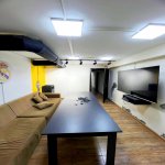 Kirayə (aylıq) Obyekt, Xətai metrosu, Xətai rayonu 5