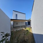 Satılır 4 otaqlı Həyət evi/villa, Binə qəs., Xəzər rayonu 4