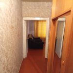 Kirayə (aylıq) 1 otaqlı Köhnə Tikili, Nərimanov rayonu 3