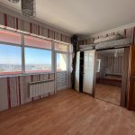 Продажа 2 комнат Новостройка, м. Автовокзал метро, пос. Биляджари, Бинагадинский р-н район 5