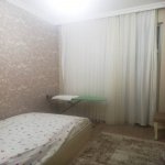 Satılır 2 otaqlı Yeni Tikili Xırdalan 10