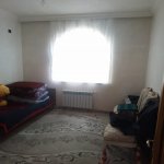 Satılır 9 otaqlı Həyət evi/villa, Masazır, Abşeron rayonu 18
