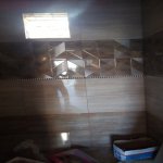 Satılır 6 otaqlı Həyət evi/villa, Masazır, Abşeron rayonu 15