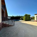 Satılır 4 otaqlı Bağ evi, Mərdəkan, Xəzər rayonu 25