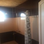 Kirayə (günlük) 4 otaqlı Həyət evi/villa Lənkəran 12