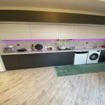 Kirayə (aylıq) 4 otaqlı Bağ evi, Mərdəkan, Xəzər rayonu 10