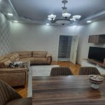 Satılır 3 otaqlı Yeni Tikili, Yasamal qəs., Yasamal rayonu 1