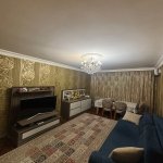 Продажа 2 комнат Вторичка, м. Насими метро, Насими район 3