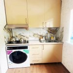 Satılır 3 otaqlı Köhnə Tikili, Azadlıq metrosu, 8-ci mikrorayon, Binəqədi rayonu 11