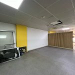 Kirayə (aylıq) 13 otaqlı Ofis, Elmlər akademiyası metrosu, Yasamal rayonu 12