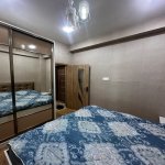 Kirayə (aylıq) 2 otaqlı Yeni Tikili, Xətai metrosu, Xətai rayonu 8