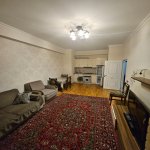 Kirayə (aylıq) 2 otaqlı Yeni Tikili, Avtovağzal metrosu, Biləcəri qəs., Binəqədi rayonu 4