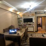 Satılır 2 otaqlı Yeni Tikili, Masazır, Abşeron rayonu 3