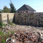 Продажа Участок Ленкорань 15