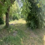 Продажа Участок Гябяля 2