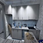 Аренда 2 комнатная Новостройка, м. Ази Асланова метро, Хетаи район 4