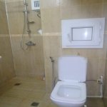 Satılır 1 otaqlı Köhnə Tikili, 9-cu mikrorayon, Binəqədi rayonu 8