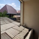 Satılır 5 otaqlı Həyət evi/villa Gəncə 24